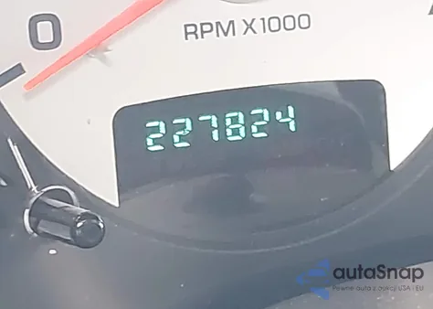 2005 Dodge Ram 1500 Slt/Laramie z USA, uszkodzony, nr VIN 1D7HU18D45S285940